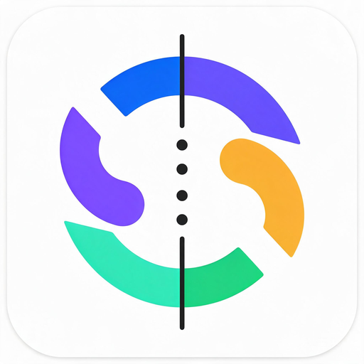 冰球突破 logo